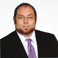 David DeWitte