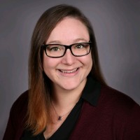 Stephanie Forbis, Ms, Cipp/Us, Cfe, Cuce, Bsacs