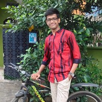 Sai Varun Pendela