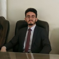 Mahmoud Radwan