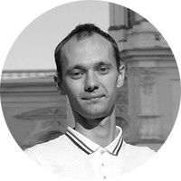 Aleksei Emelianov