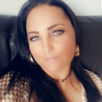 Kerrie Doran