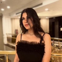 Yassmin Yehia