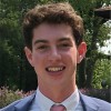 Colin Weil