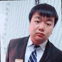 丁永帅