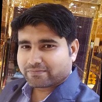 Parmeet Kumar