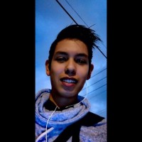 Angel Raúl Ramírez Armenta