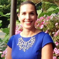 Emily Hutter
