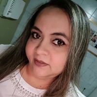 Mikaelly Aline Procópio