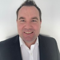 Dan Geale