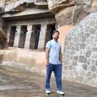 Manish Jadhav