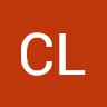 CL A