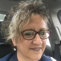 Beth Claar