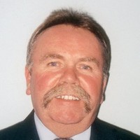 Robert Maneely