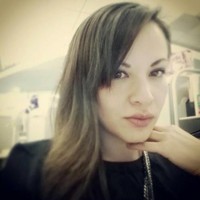 Karla Rodríguez Martínez