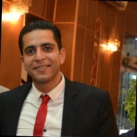 Amr Afify