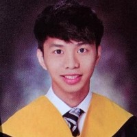 Stephen John Bustos