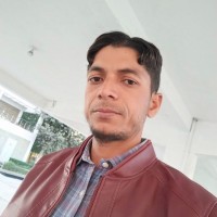 Yasir Ali