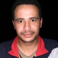 Nick Sibanda