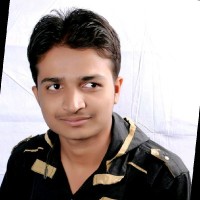 Avinash chaure