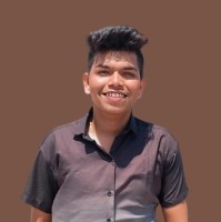Somnath Mugdal