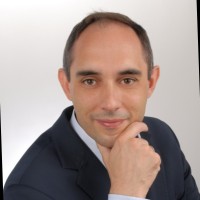 Michal Kania