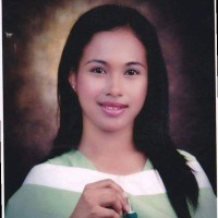 Venus Abad