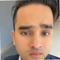 Anish Panta
