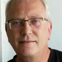 Iene Jan Wolters