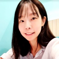 Angela Chen