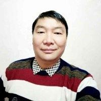 赵思平