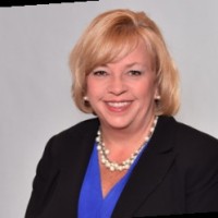 Mary Rothman