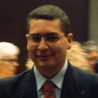 Wilberto Castillo