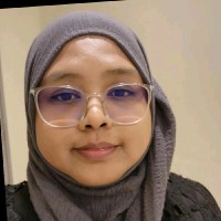 Wan Serijannah Wan Badrul Zaman