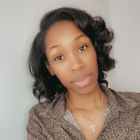 Giavonnia Mcfadden