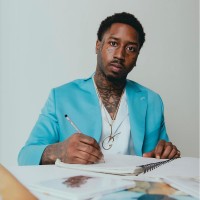 Malachi John Paige®