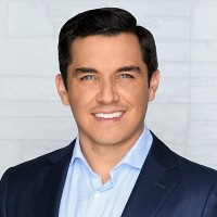Oscar Ungo