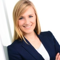Stefani Killmann
