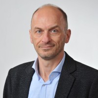 Gerhard David