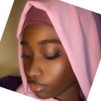 Aissatou Touré