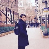 Junyan Li