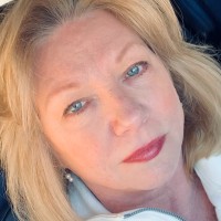 Janet Mercier