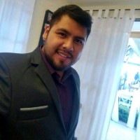 Jesús Brayan Ramos Ruiz