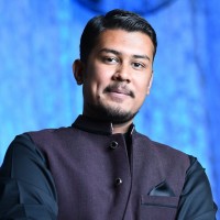 Aaqib Usman