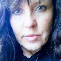 Angie Marcum
