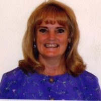 Janet O'Neal