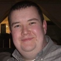 John Loughman