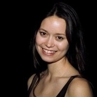 MANUELA VORRA VORRAT