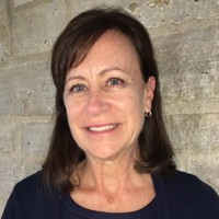 Debra Renn