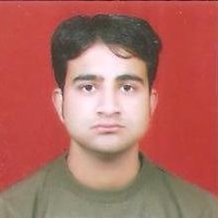 Virender Sharma